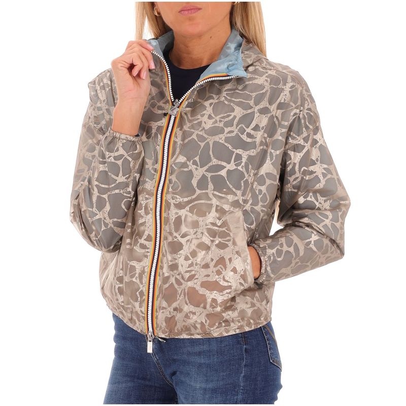 DONNA-K-WAY-GIUBBINI-1586808