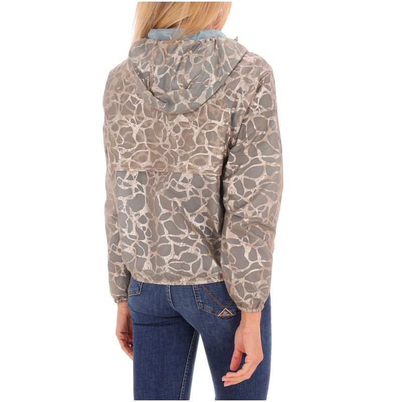 DONNA-K-WAY-GIUBBINI-1586808