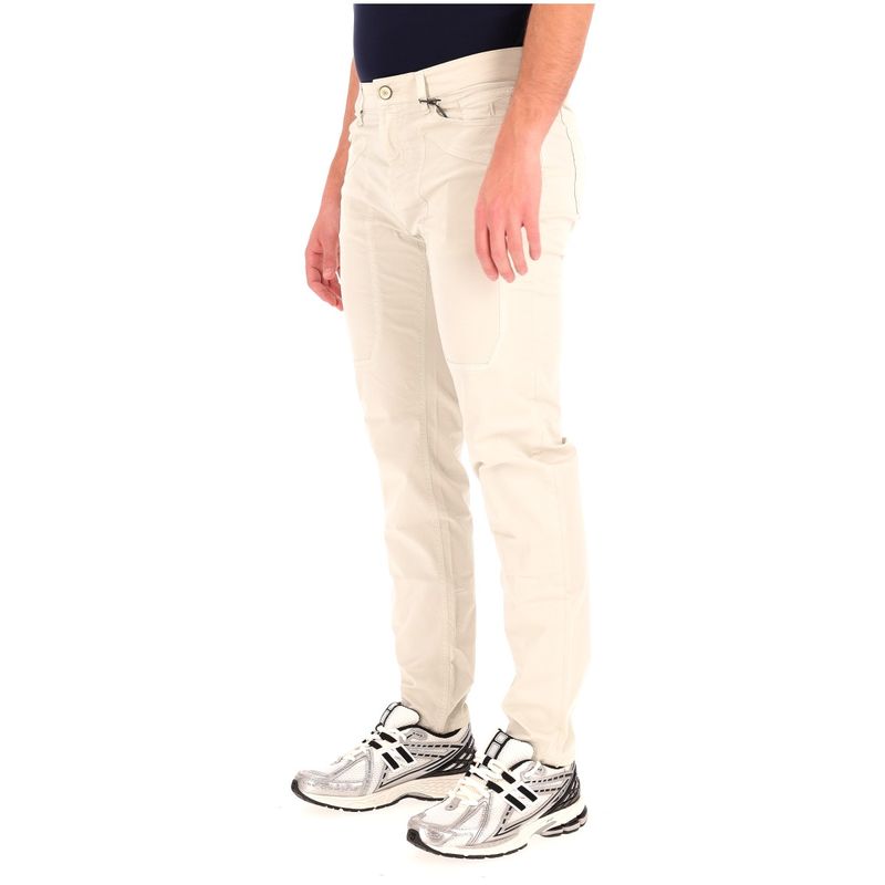 UOMO-JECKERSON-PANTALONI-CLASSICI-1584751