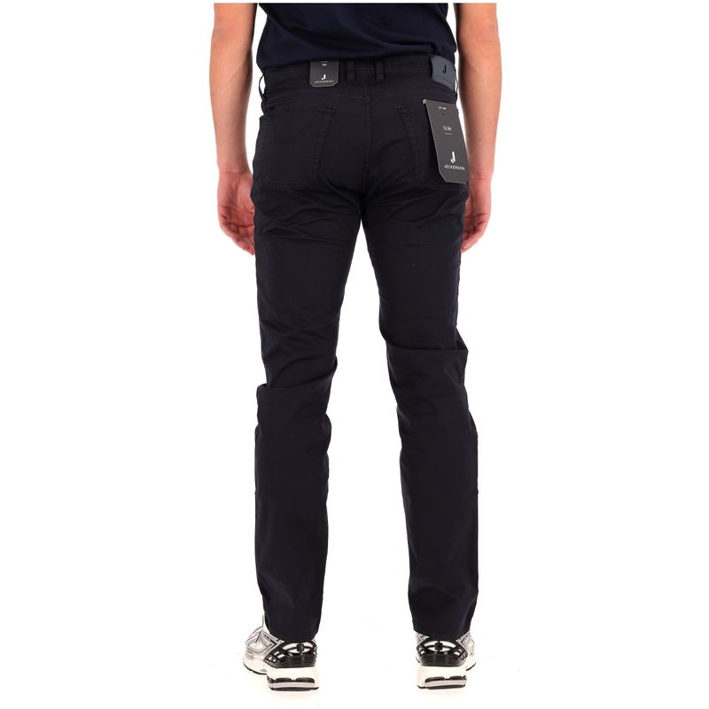 UOMO-JECKERSON-PANTALONI-CLASSICI-1584751
