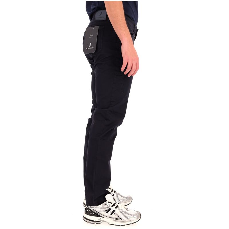 UOMO-JECKERSON-PANTALONI-CLASSICI-1584751