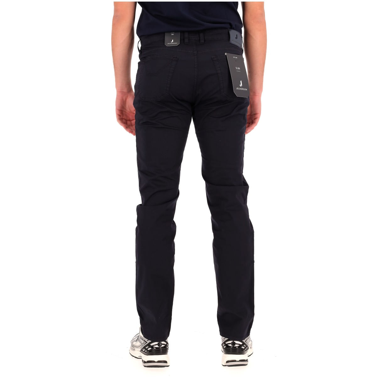 Product 4