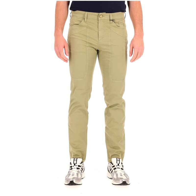 UOMO-JECKERSON-PANTALONI-CLASSICI-1584751