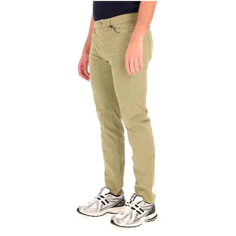 UOMO-JECKERSON-PANTALONI-CLASSICI-1584751