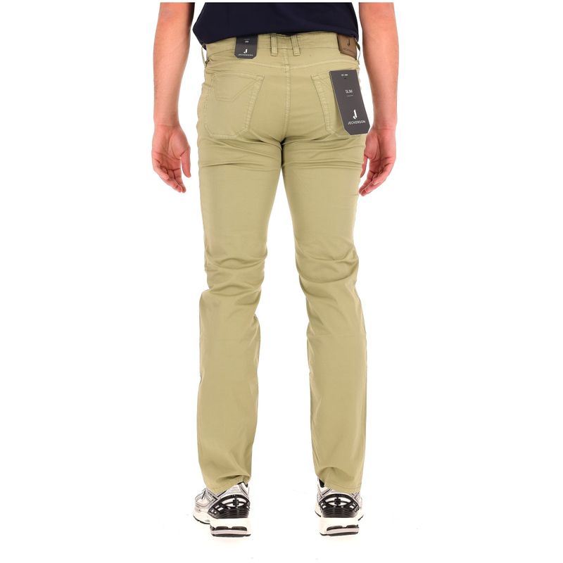 UOMO-JECKERSON-PANTALONI-CLASSICI-1584751