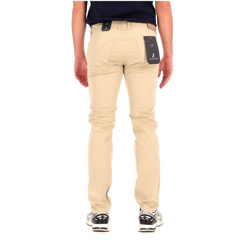 UOMO-JECKERSON-PANTALONI-CLASSICI-1584751