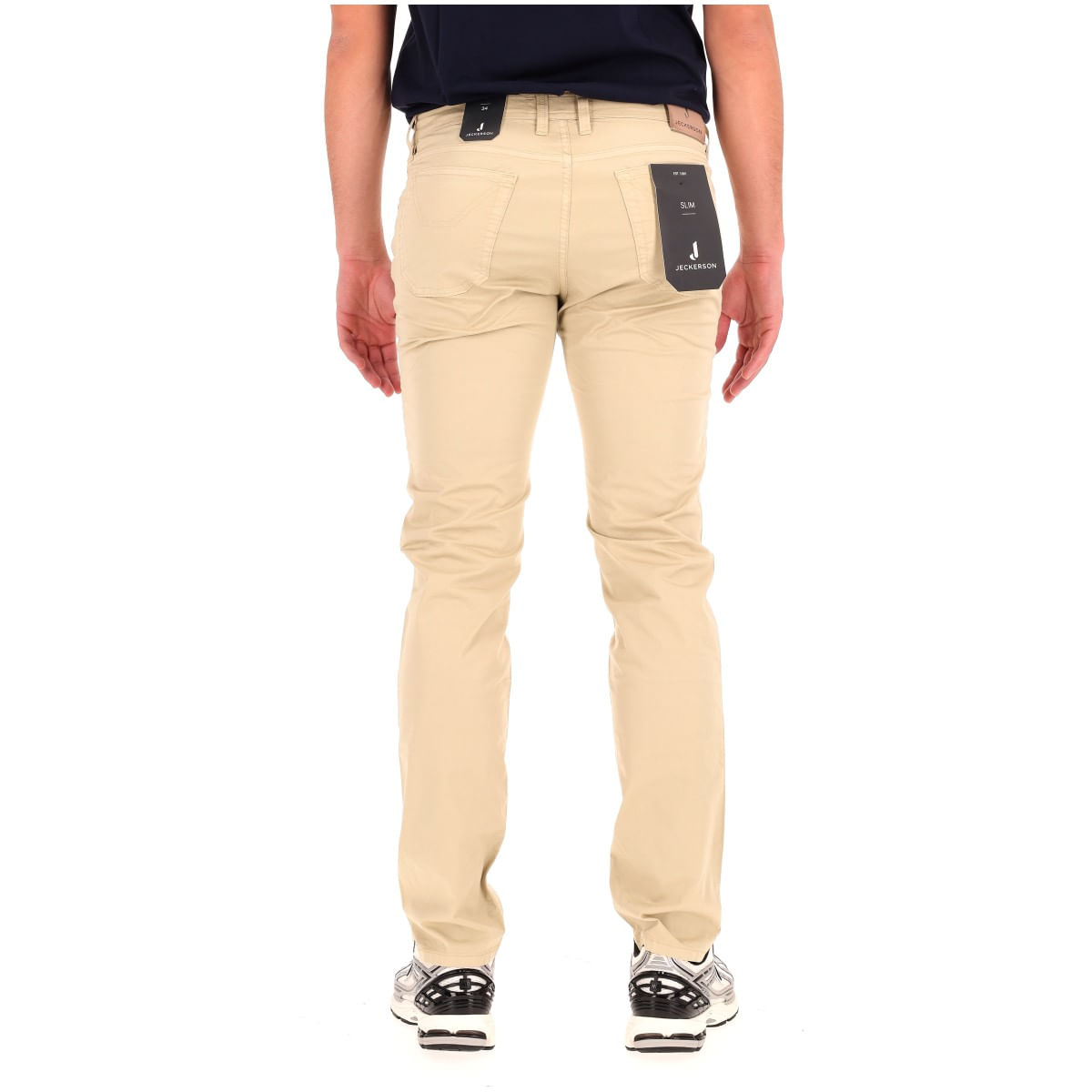 Product 4