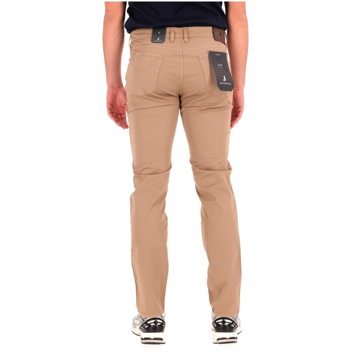 Product 4