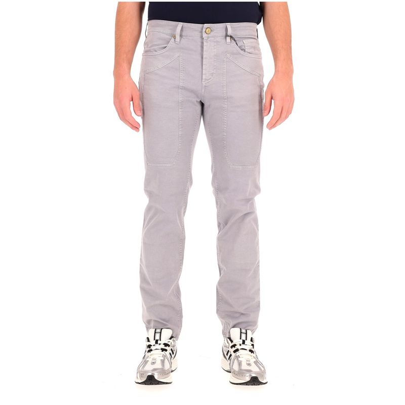 UOMO-JECKERSON-PANTALONI-CLASSICI-1584752