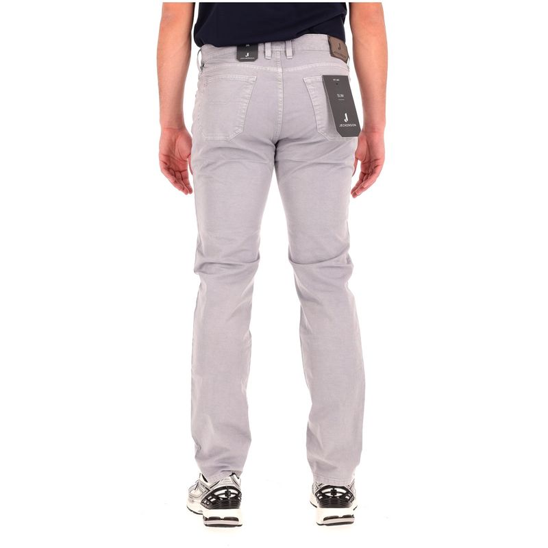 UOMO-JECKERSON-PANTALONI-CLASSICI-1584752