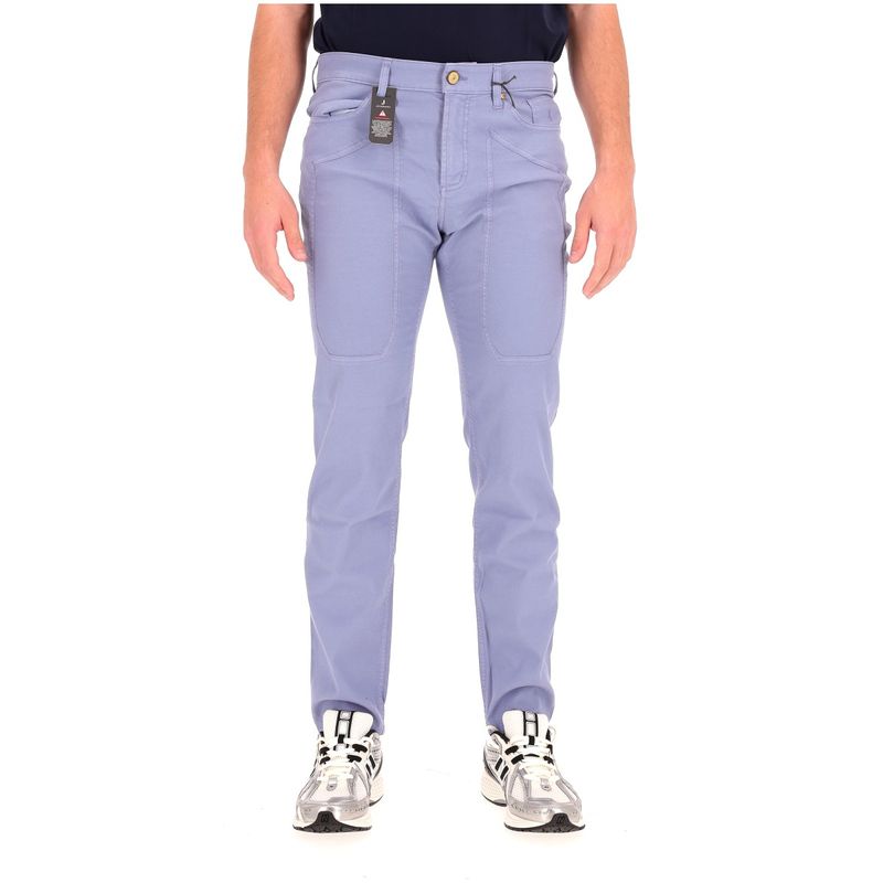 UOMO-JECKERSON-PANTALONI-CLASSICI-1584770
