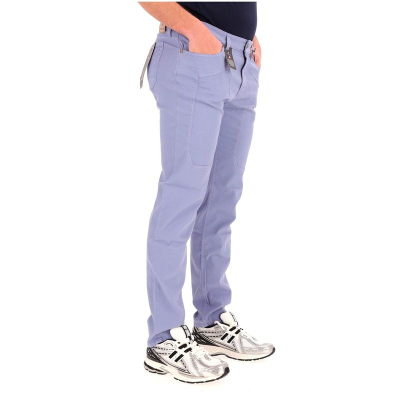 UOMO-JECKERSON-PANTALONI-CLASSICI-1584770