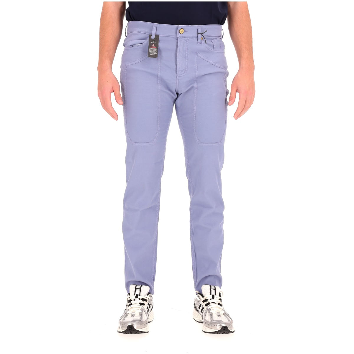 Product 2