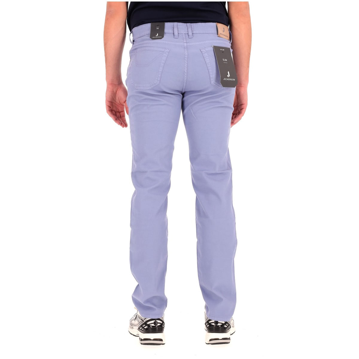 Product 4