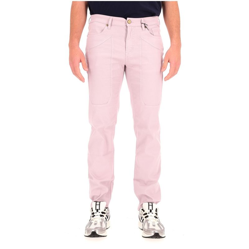 UOMO-JECKERSON-PANTALONI-CLASSICI-1584770