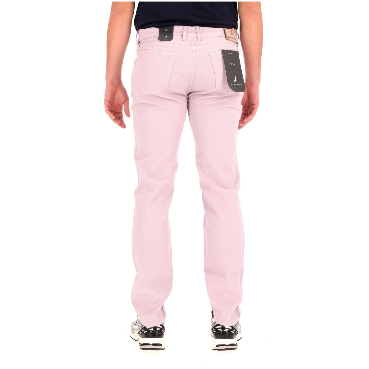 Product 4