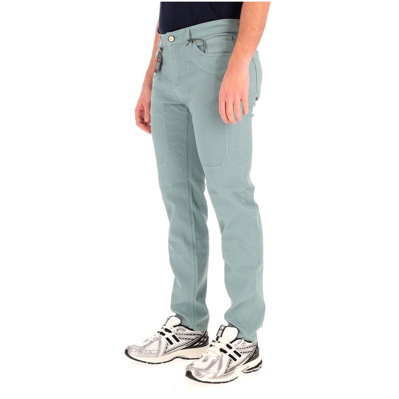 UOMO-JECKERSON-PANTALONI-CLASSICI-1584770