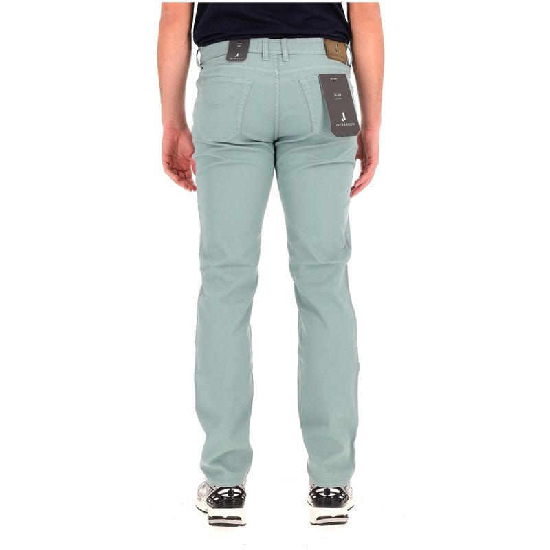 UOMO-JECKERSON-PANTALONI-CLASSICI-1584770