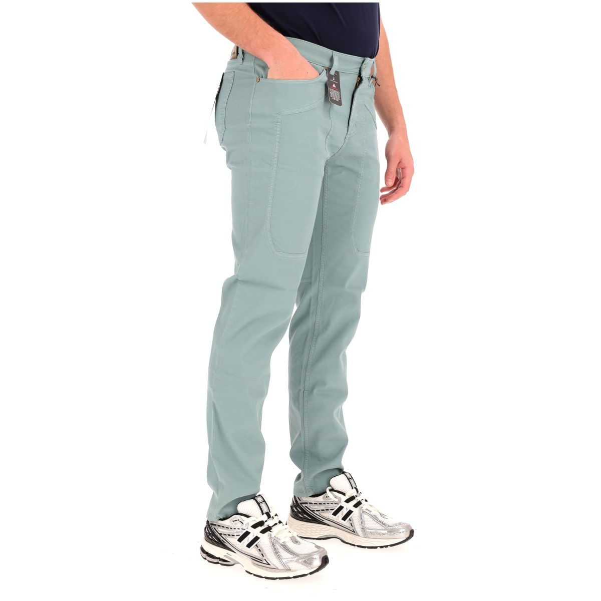 Product 1