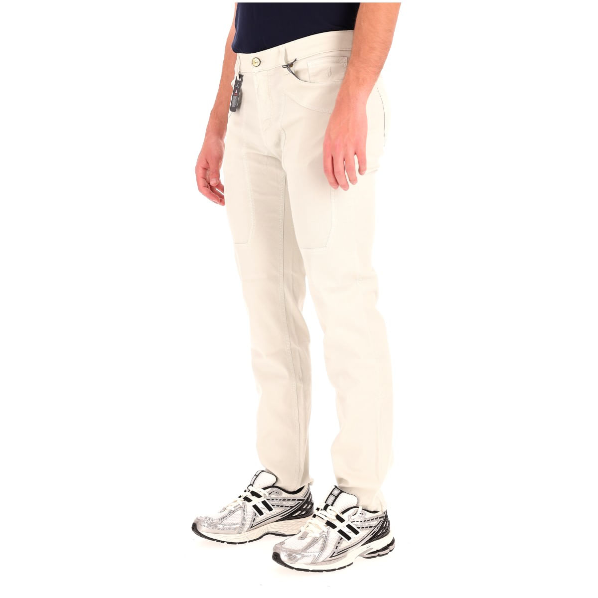 Product 3