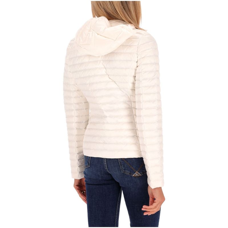 DONNA-COLMAR-ORIGINALS-GIUBBOTTI-1582187