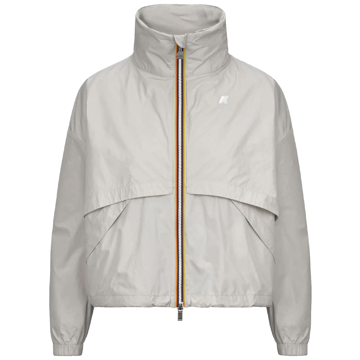 Product 1