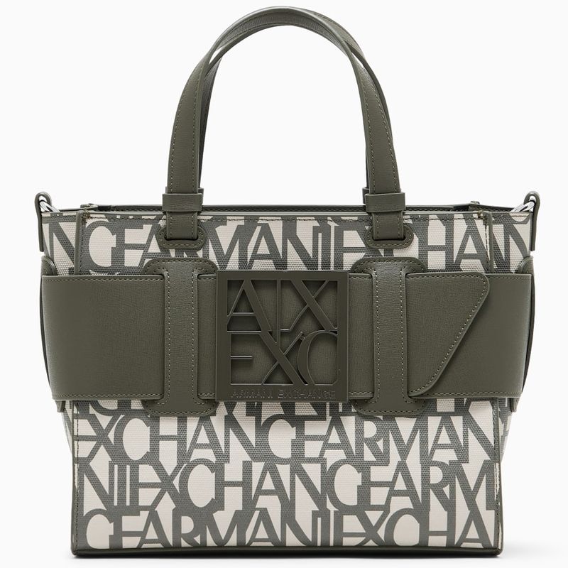 CALZATURE-ARMANI-EXCHANGE-T-SHIRT-1585775