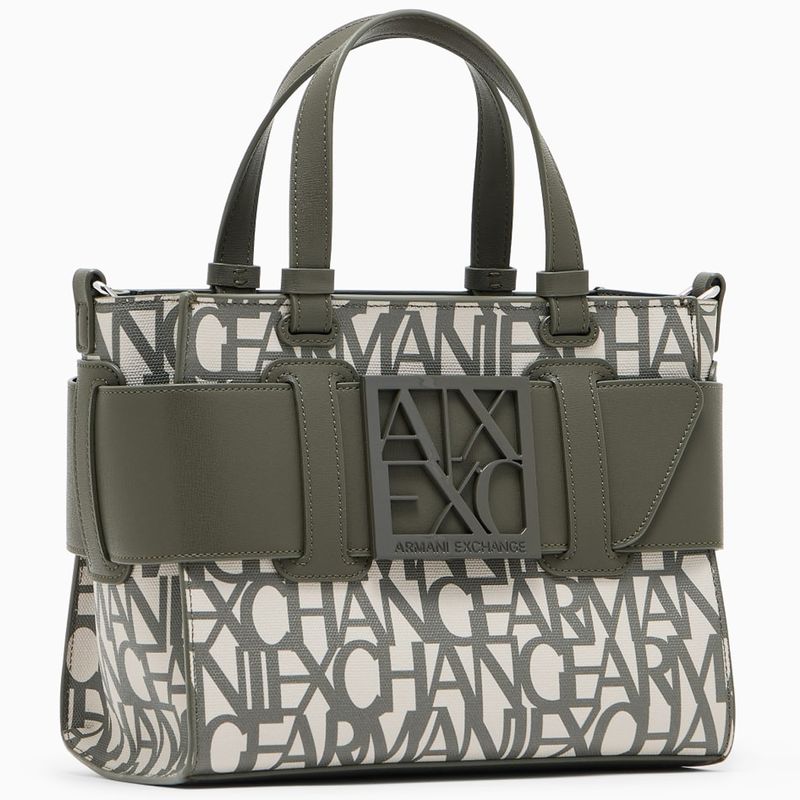 CALZATURE-ARMANI-EXCHANGE-T-SHIRT-1585775