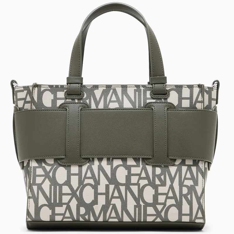 CALZATURE-ARMANI-EXCHANGE-T-SHIRT-1585775