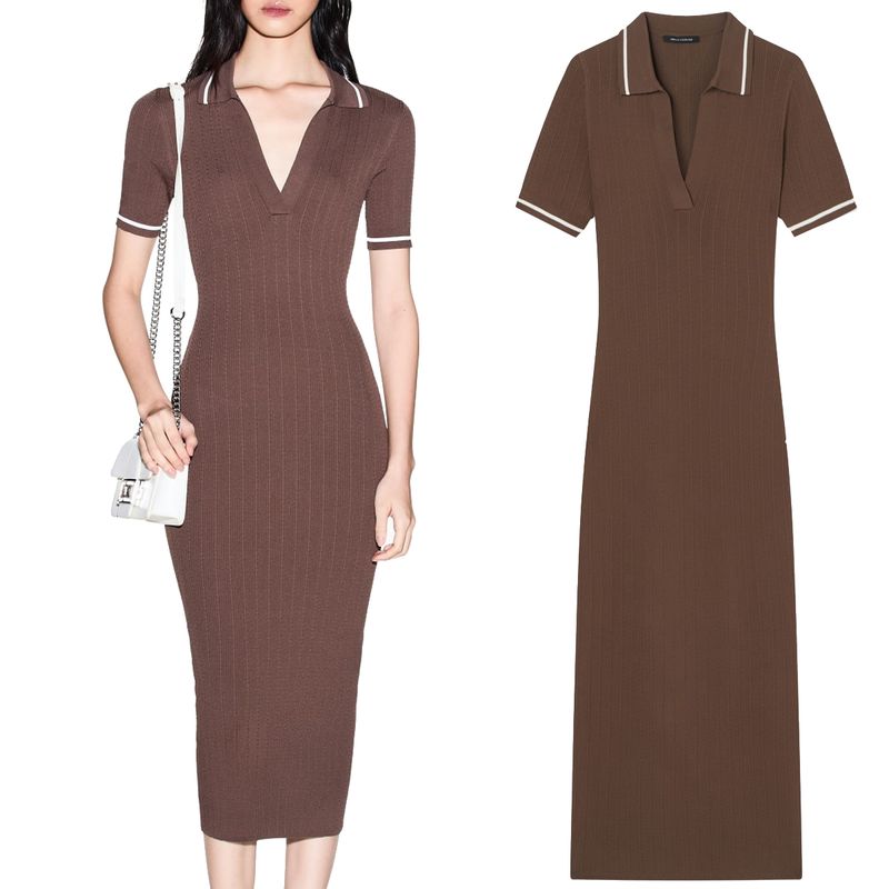 DONNA-ARMANI-EXCHANGE-ABITI-CORTI-1581408