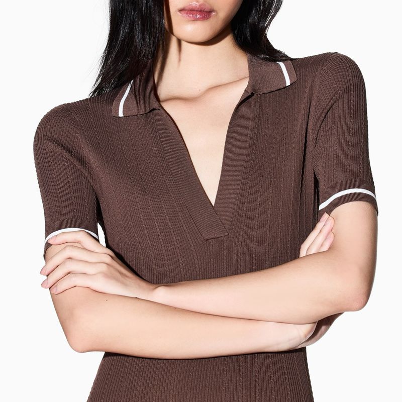 DONNA-ARMANI-EXCHANGE-ABITI-CORTI-1581408