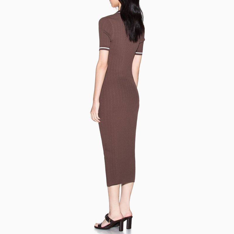 DONNA-ARMANI-EXCHANGE-ABITI-CORTI-1581408