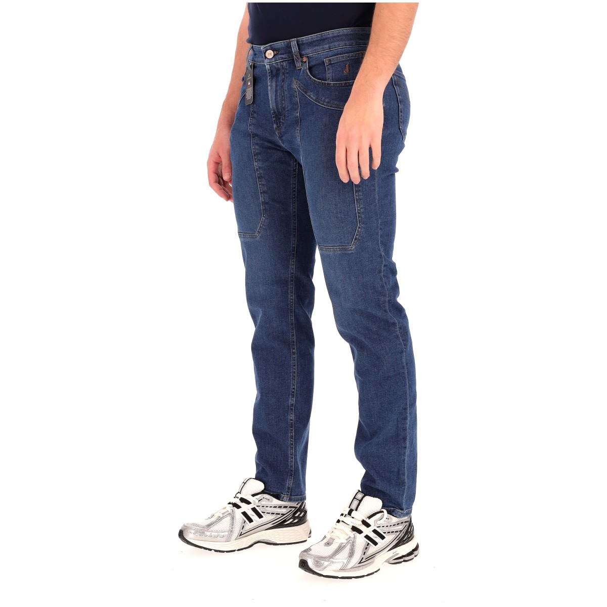 Product 3