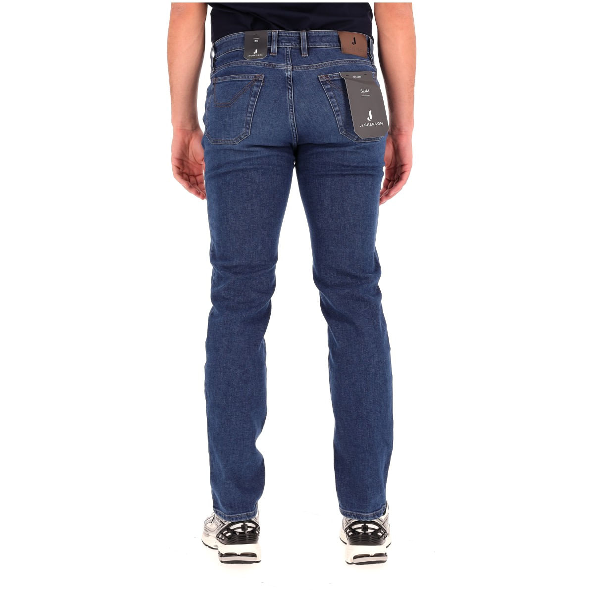 Product 4