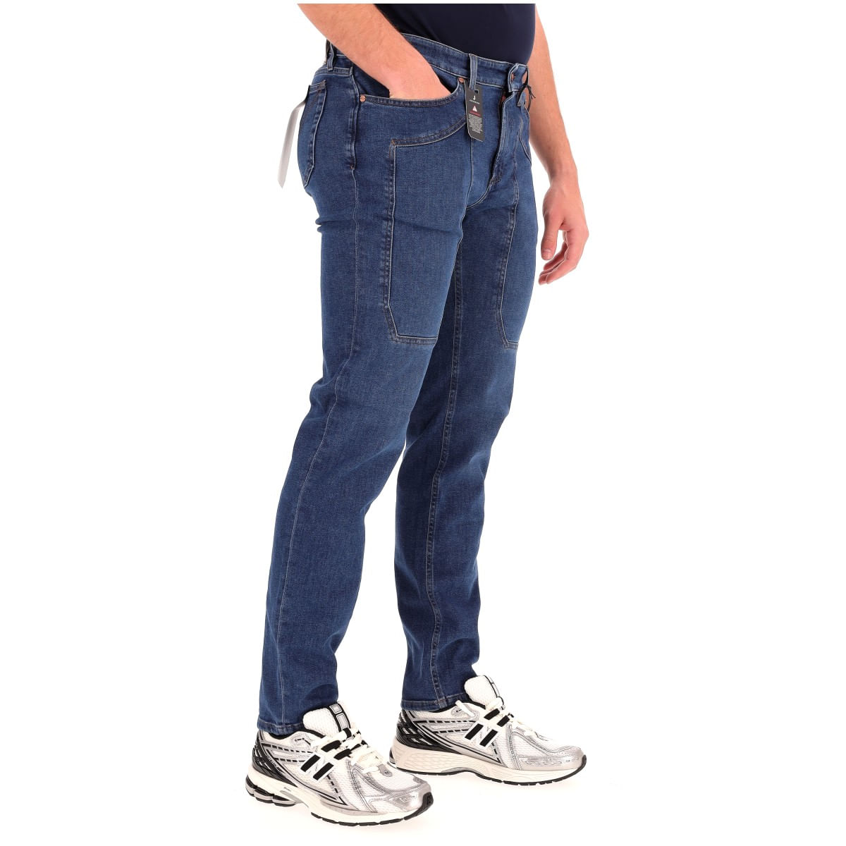 Product 1