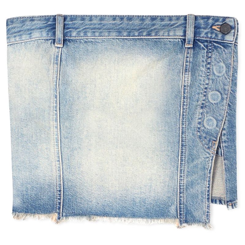 DONNA-ARMANI-EXCHANGE-TOP-1581778