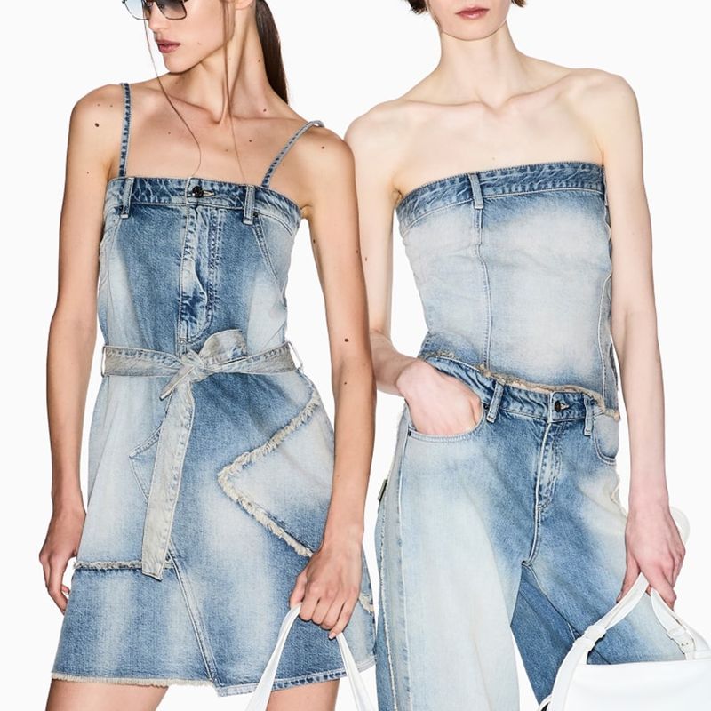 DONNA-ARMANI-EXCHANGE-TOP-1581778