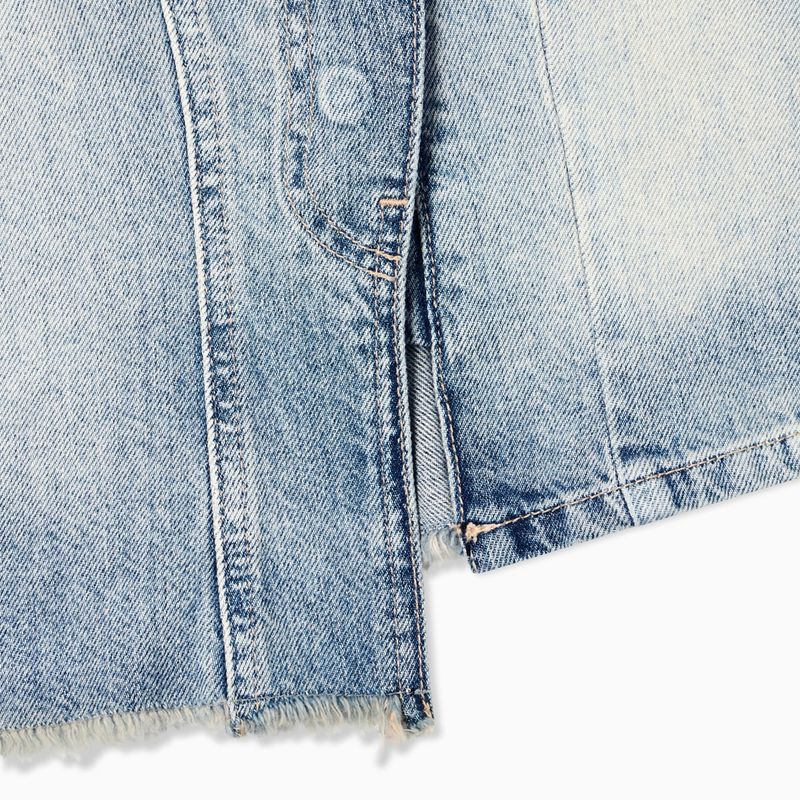 DONNA-ARMANI-EXCHANGE-TOP-1581778