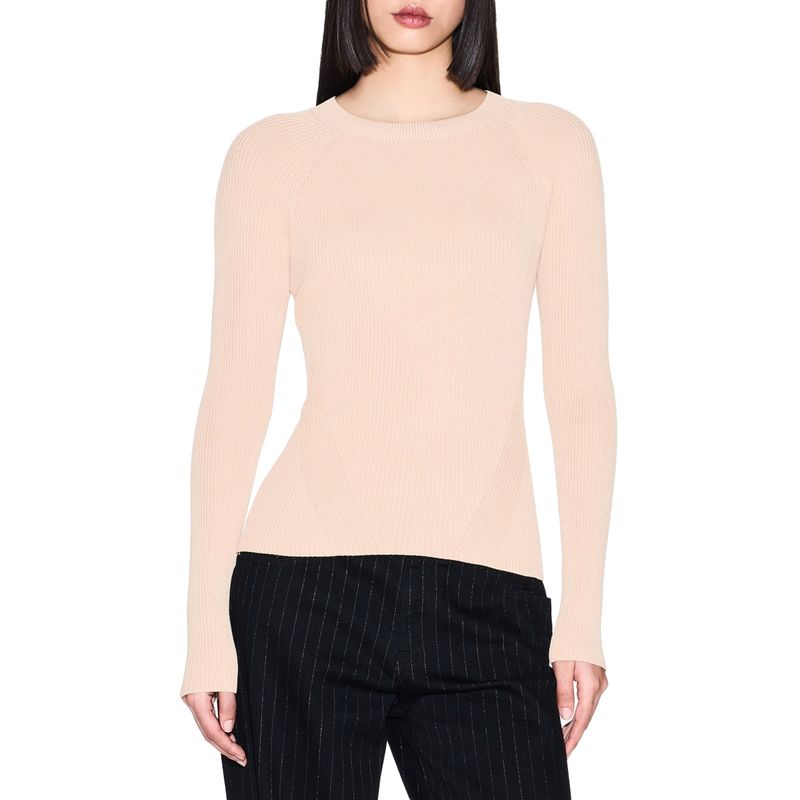 DONNA-ARMANI-EXCHANGE-PULLOVER-1581389
