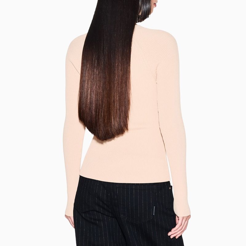 DONNA-ARMANI-EXCHANGE-PULLOVER-1581389