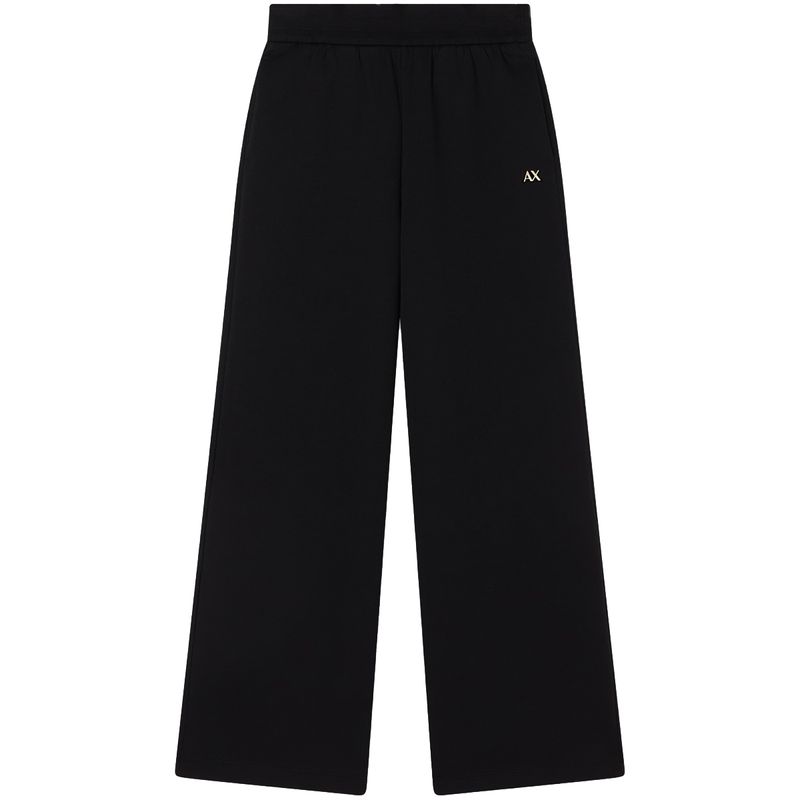 DONNA-ARMANI-EXCHANGE-CLASSICI-1581387