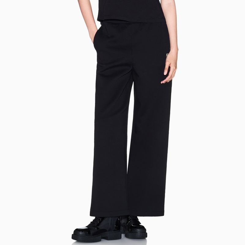 DONNA-ARMANI-EXCHANGE-CLASSICI-1581387