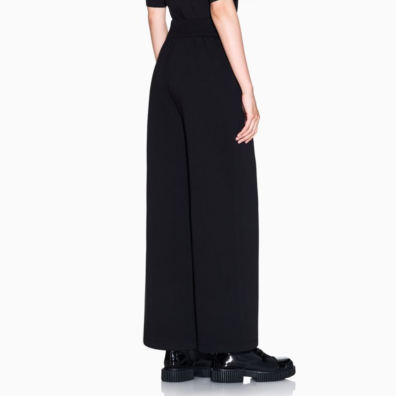 DONNA-ARMANI-EXCHANGE-CLASSICI-1581387