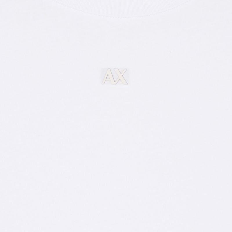 DONNA-ARMANI-EXCHANGE-T-SHIRT-1581388