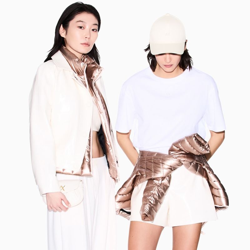 DONNA-ARMANI-EXCHANGE-T-SHIRT-1581388