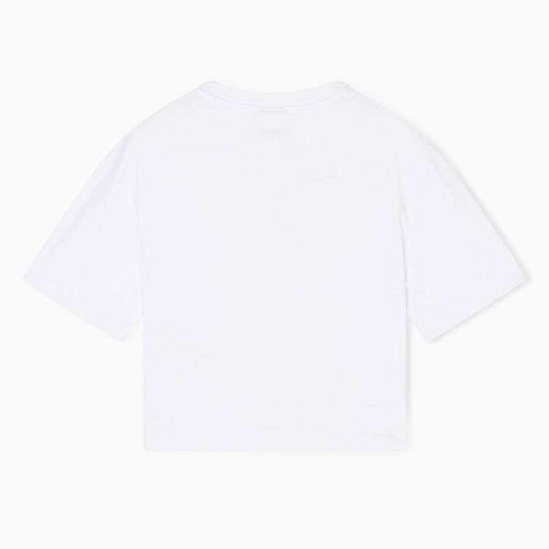 DONNA-ARMANI-EXCHANGE-T-SHIRT-1581388