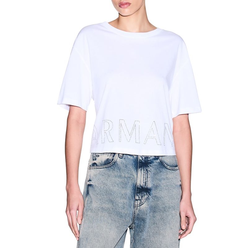 DONNA-ARMANI-EXCHANGE-T-SHIRT-1581393