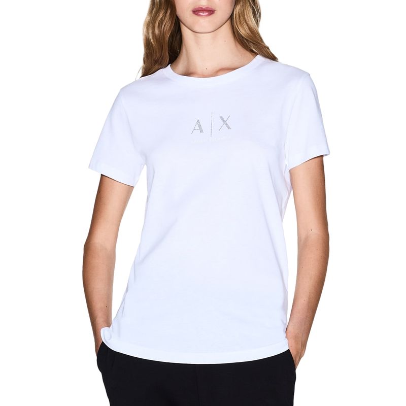 DONNA-ARMANI-EXCHANGE-T-SHIRT-1581789