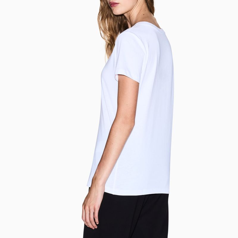 DONNA-ARMANI-EXCHANGE-T-SHIRT-1581789
