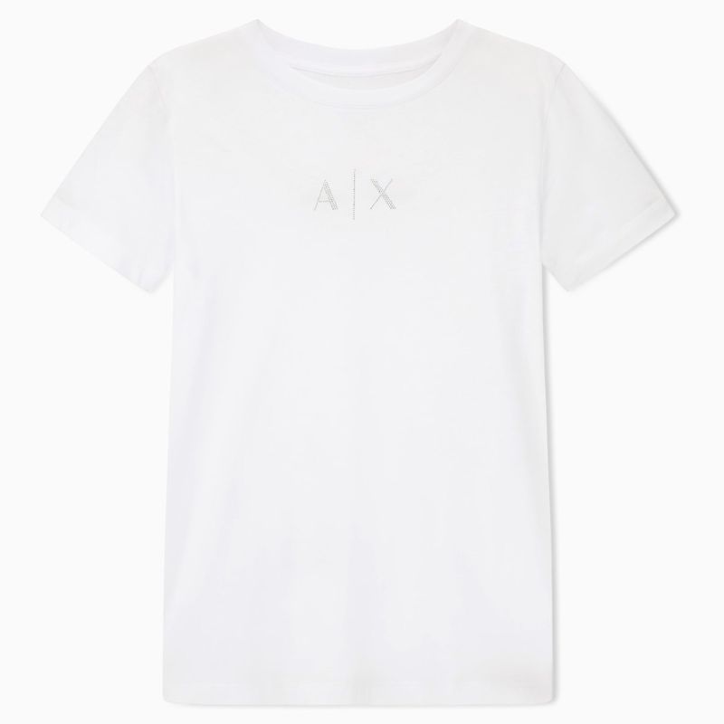 DONNA-ARMANI-EXCHANGE-T-SHIRT-1581789